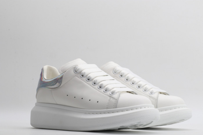 ALEXANDER MCQ105