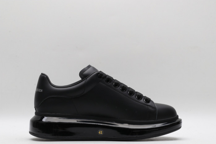 ALEXANDER MCQ125