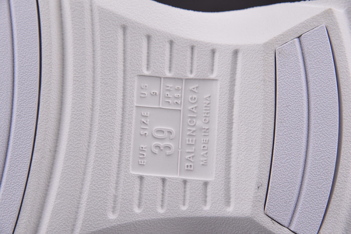 Balenciag* Sandal13
