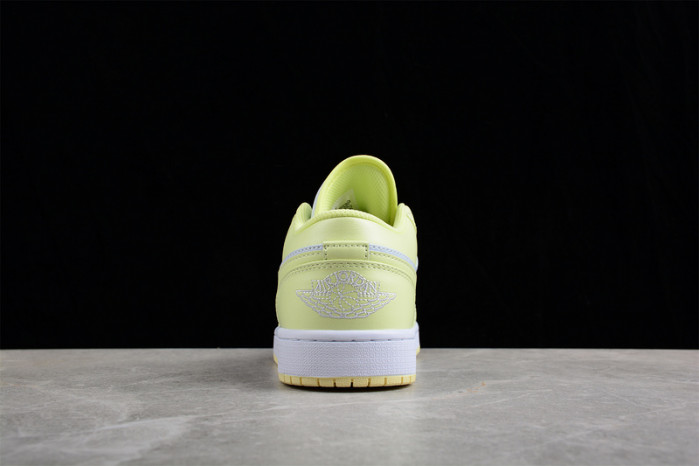 Air Jordan 1 Low DC0774-007