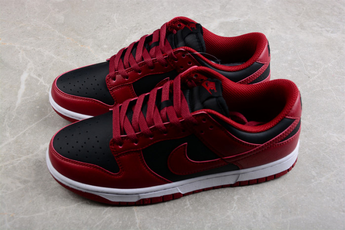 Nike Dunk Low Next Nature DN1431-002