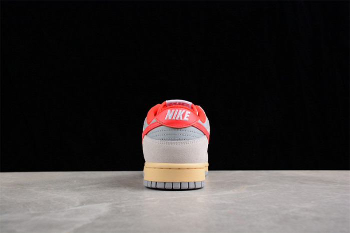 Nike Air Dunk 85 Athletic Department FJ5429-133