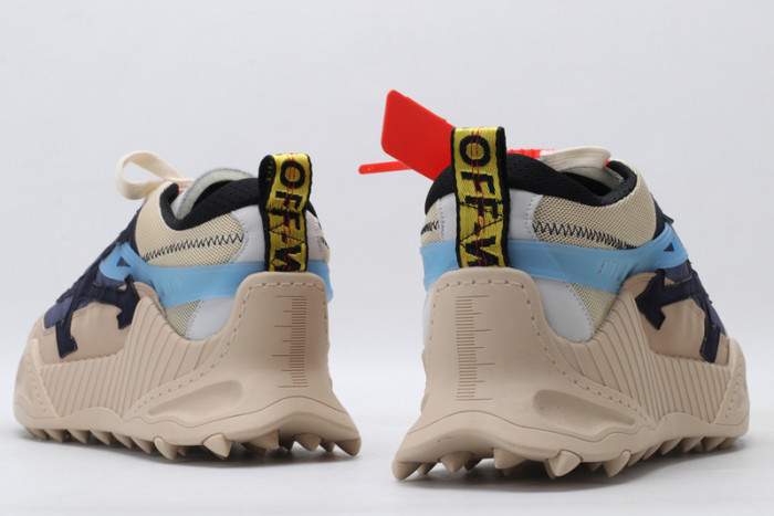OFW C/O ODSY-1000 Sneakers OW10002