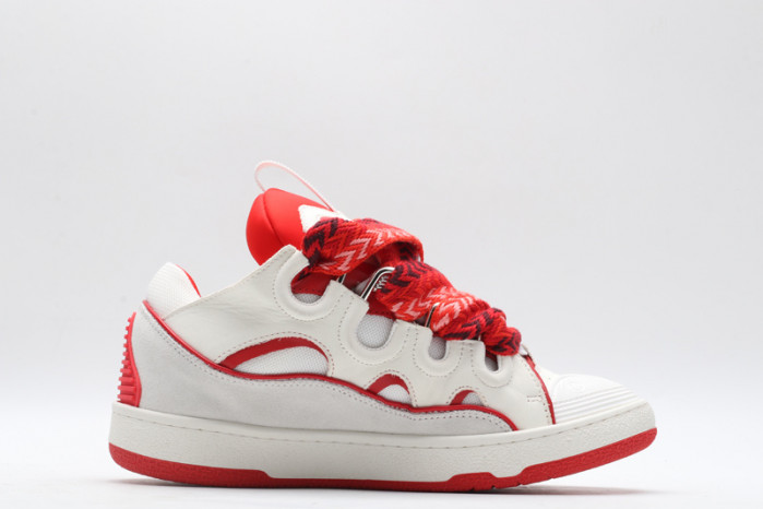 LANVIN SNEAKER LS070