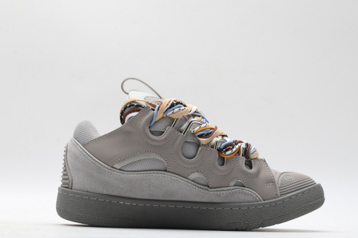 LANVIN SNEAKER LS085