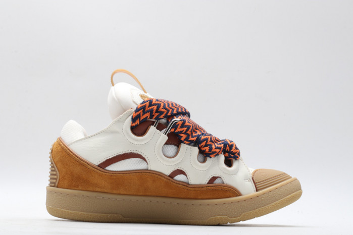 LANVIN SNEAKER LS089