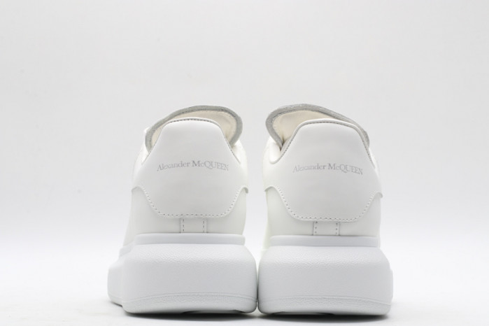 ALEXANDER MCQ140