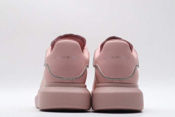 ALEXANDER MCQ141