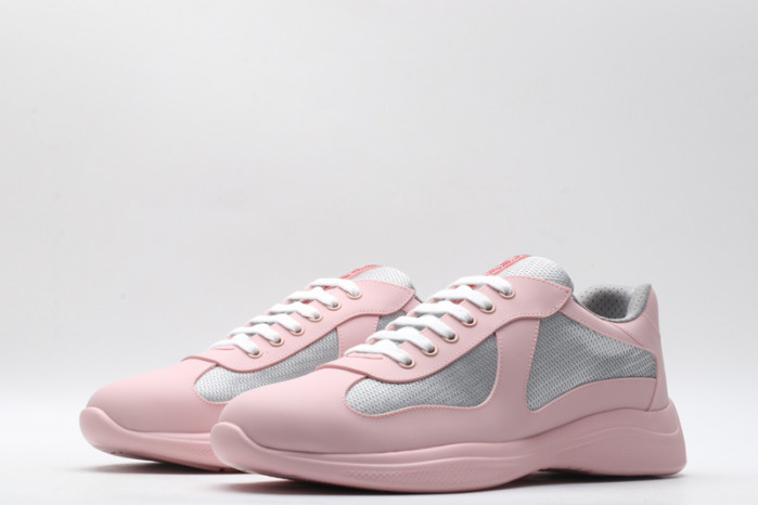 PRAD* SNEKAERS P000035