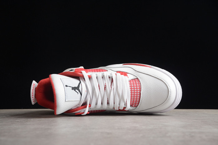 Jordan 4 Retro Alternate 89 308497-106