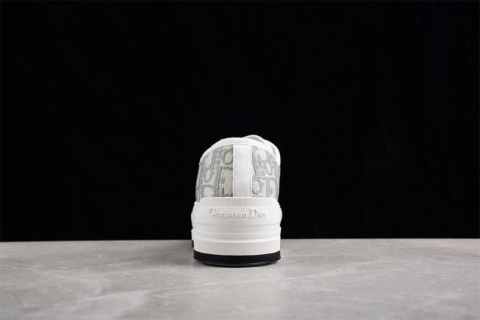 DIO* SNEAKERS A-001
