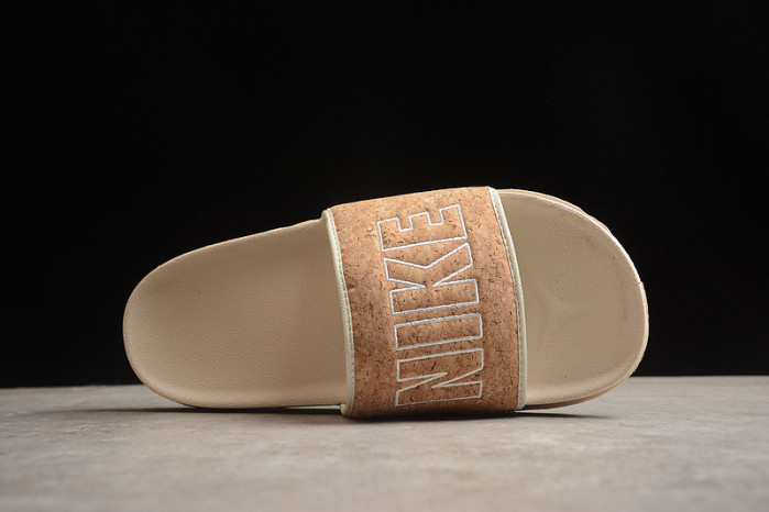 NIKE SANDALS N-008
