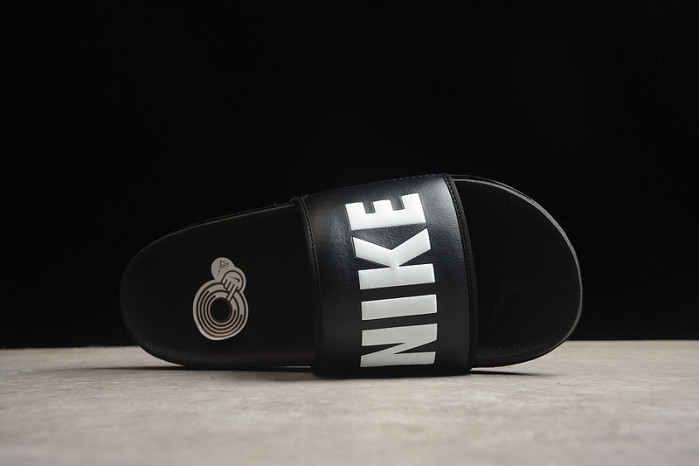 NIKE SANDALS N-010
