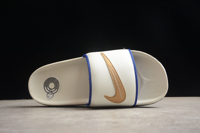 NIKE SANDALS N-011