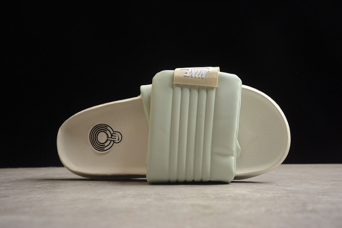 NIKE SANDALS N-012