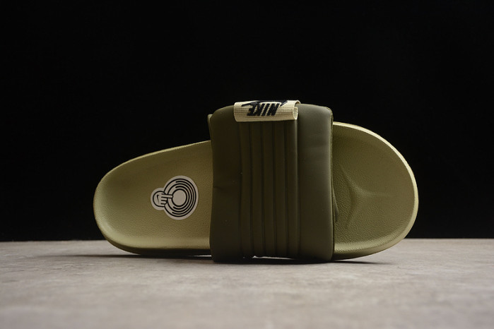 NIKE SANDALS N-015