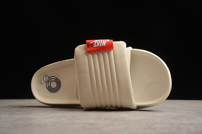 NIKE SANDALS N-016
