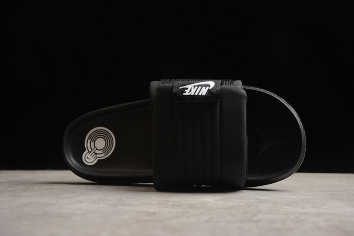 NIKE SANDALS N-017
