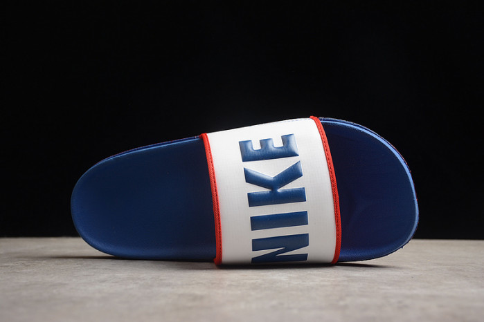 NIKE SANDALS N-018
