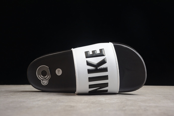 NIKE SANDALS N-019