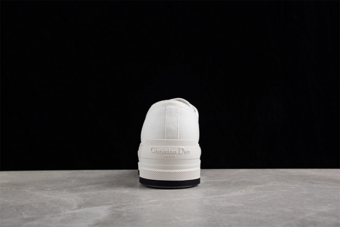 DIO* SNEAKERS A-002