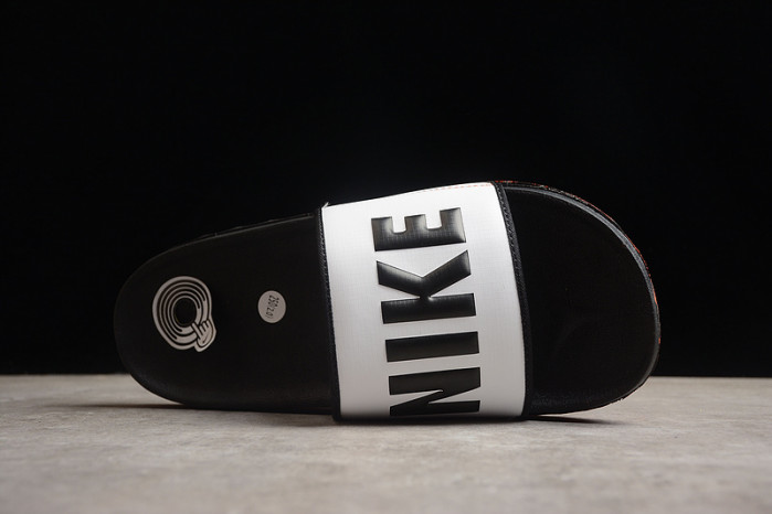NIKE SANDALS N-020