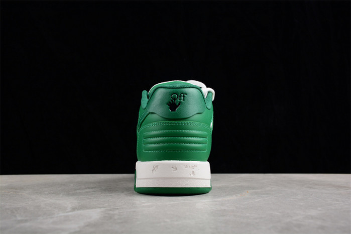 OFW SNEAKER