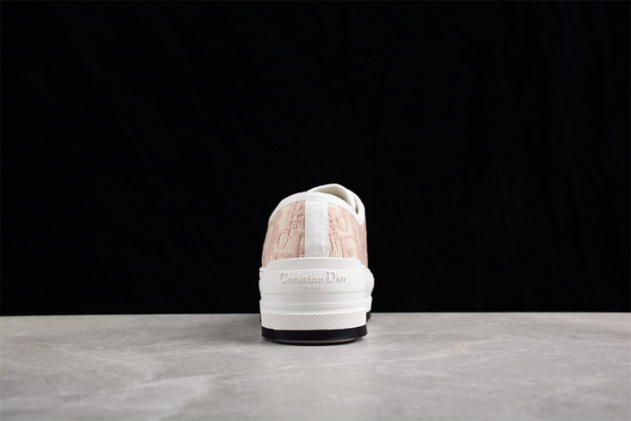 DIO* SNEAKERS A-005