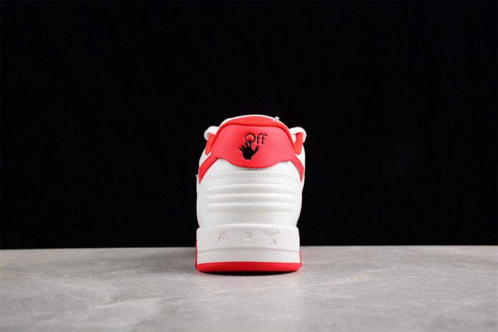 OFW SNEAKER