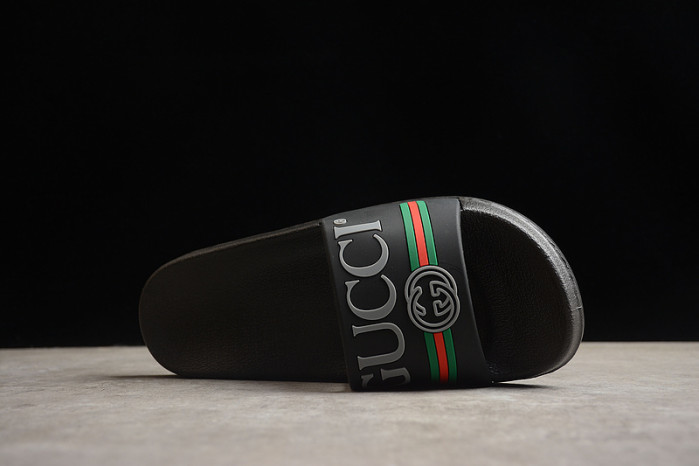 Gucc* Sandal 122