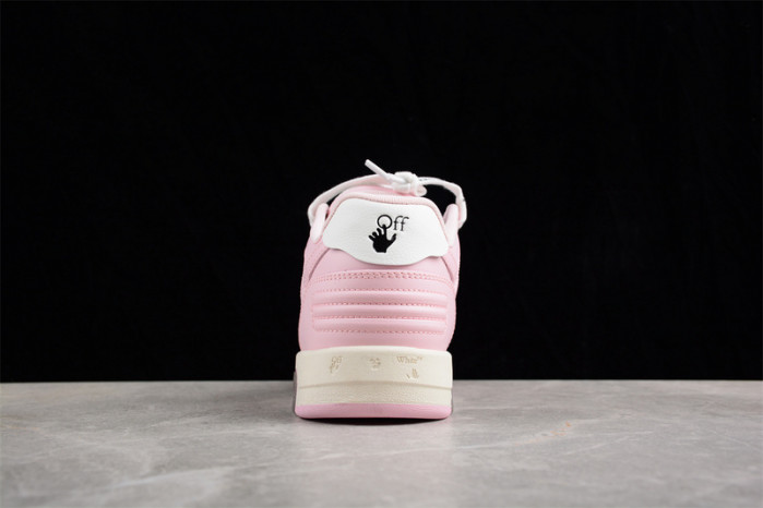 OFW SNEAKER