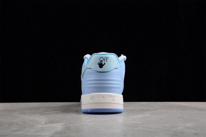 OFW SNEAKER