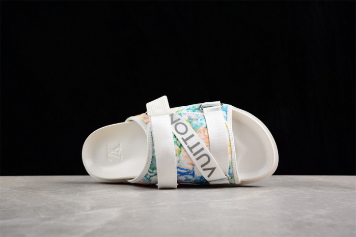 L&V SANDAL32