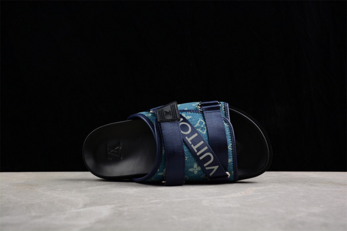 L&V SANDAL36