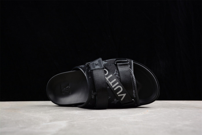 L&V SANDAL37