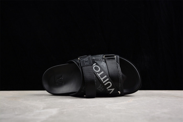 L&V SANDAL38