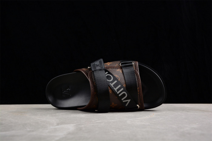 L&V SANDAL39