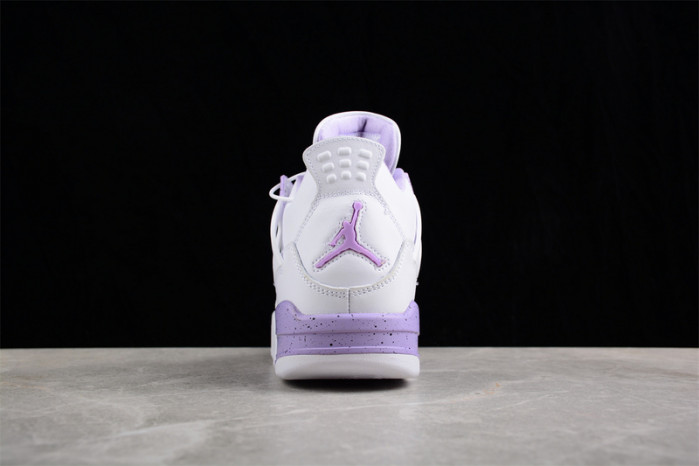 Air Jordan 4