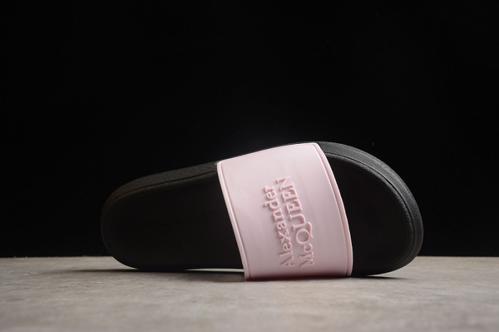 Balenciag* Sandal27