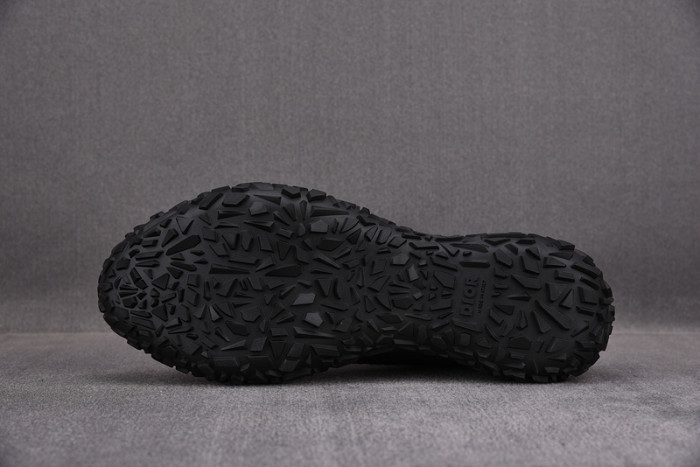 DIO* B28 SNEAKERS B28-000001
