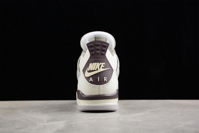 A MA MANIERE X AIR JORDAN 4 WMNS "PHANTOM" FZ4810-001
