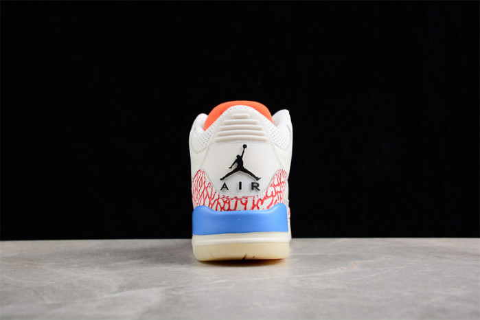 JORDAN 3