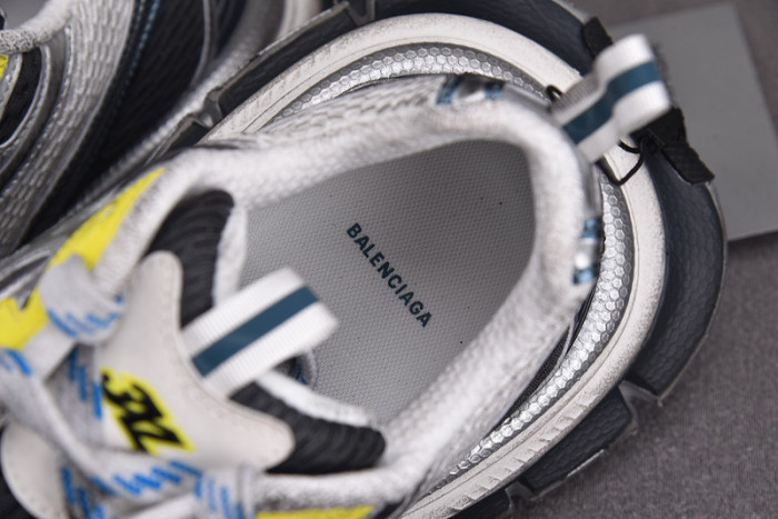 3XL SNEAKERS 3XL002