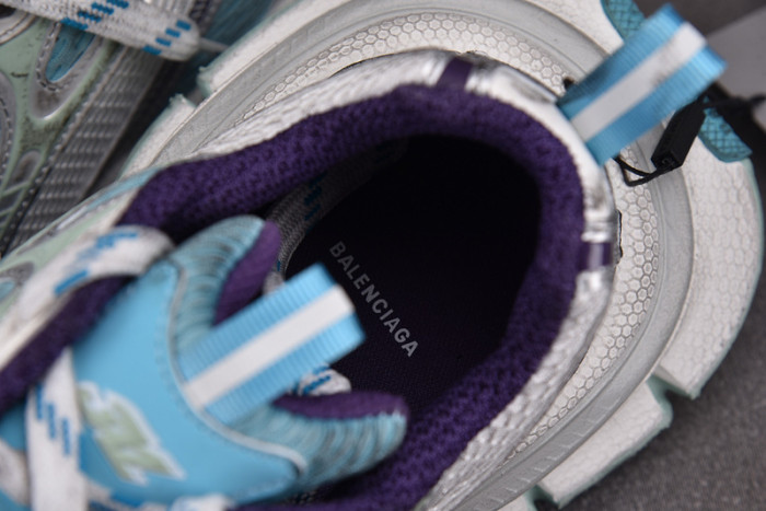 3XL SNEAKERS 3XL007
