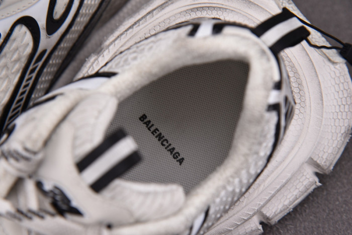 3XL SNEAKERS 3XL008