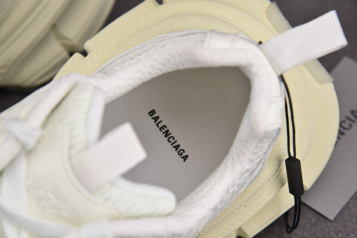 3XL SNEAKERS 3XL009