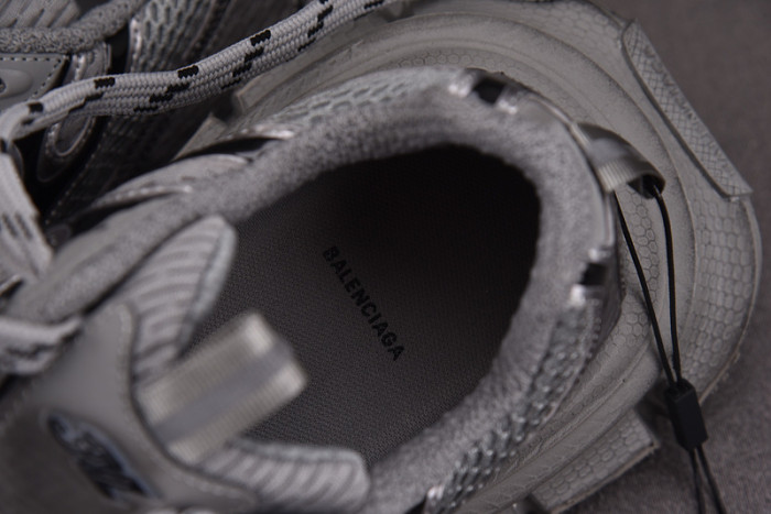 3XL SNEAKERS 3XL010