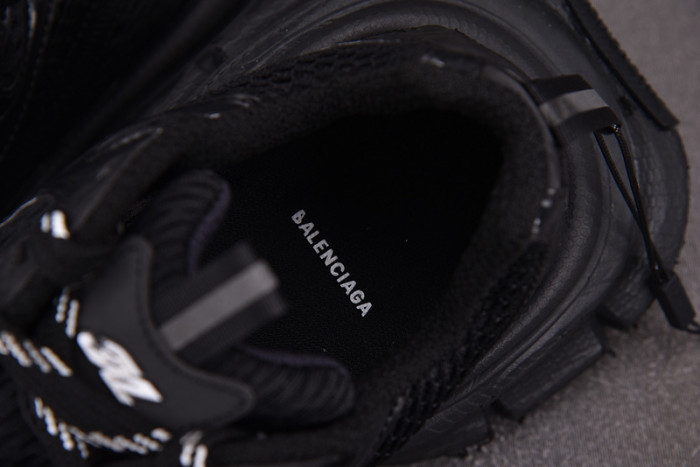 3XL SNEAKERS 3XL011