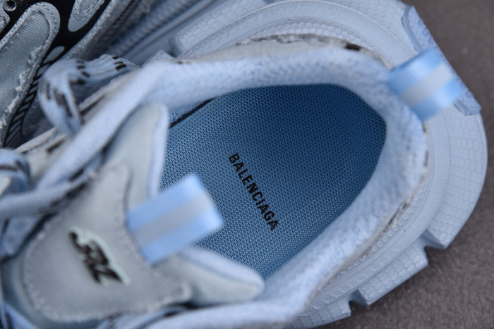 3XL SNEAKERS 3XL012