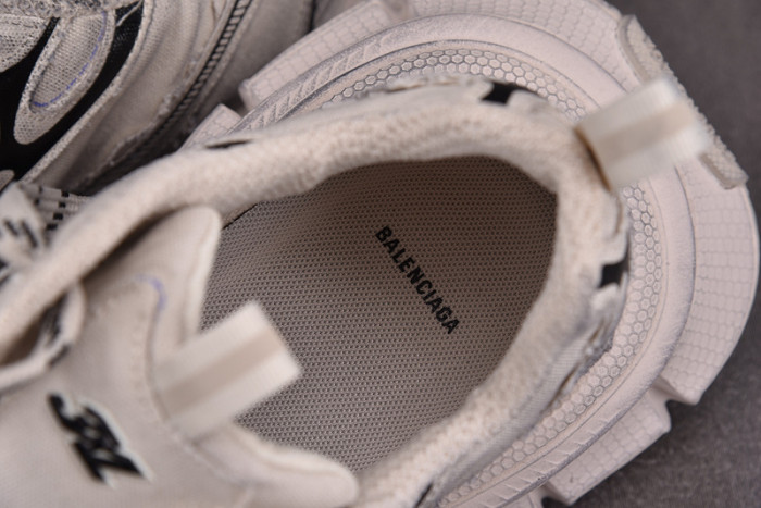 3XL SNEAKERS 3XL015